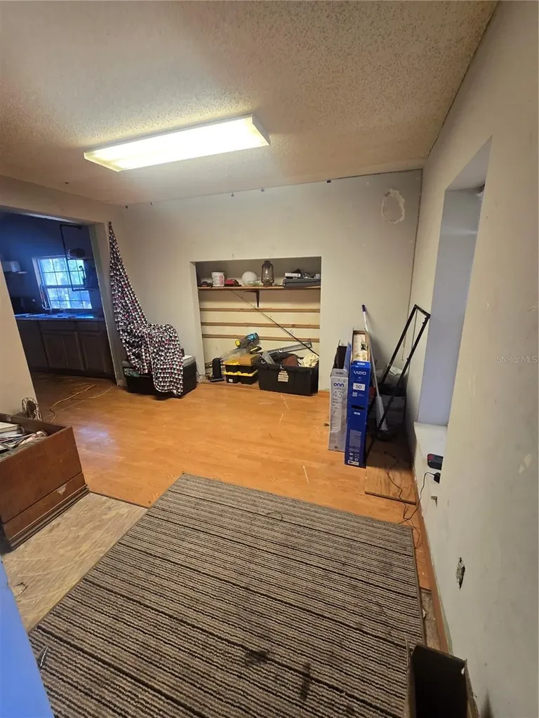 1823 Welcome Road Lithia FL 33547