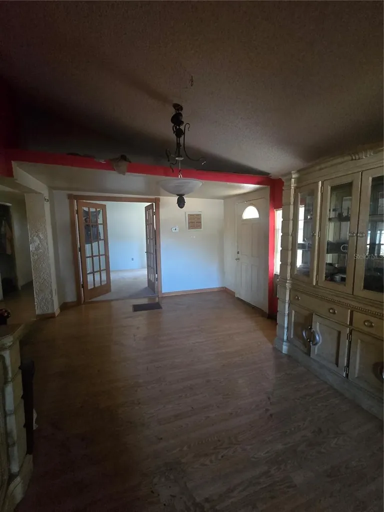 1823 Welcome Road Lithia FL 33547