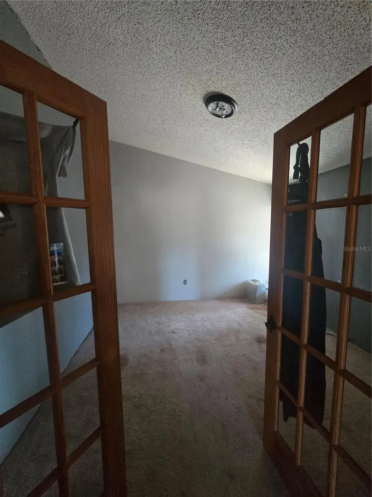 1823 Welcome Road Lithia FL 33547