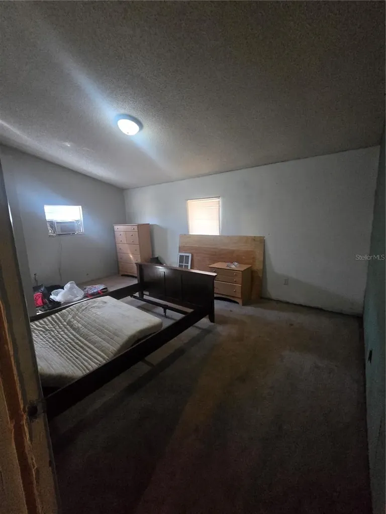 1823 Welcome Road Lithia FL 33547