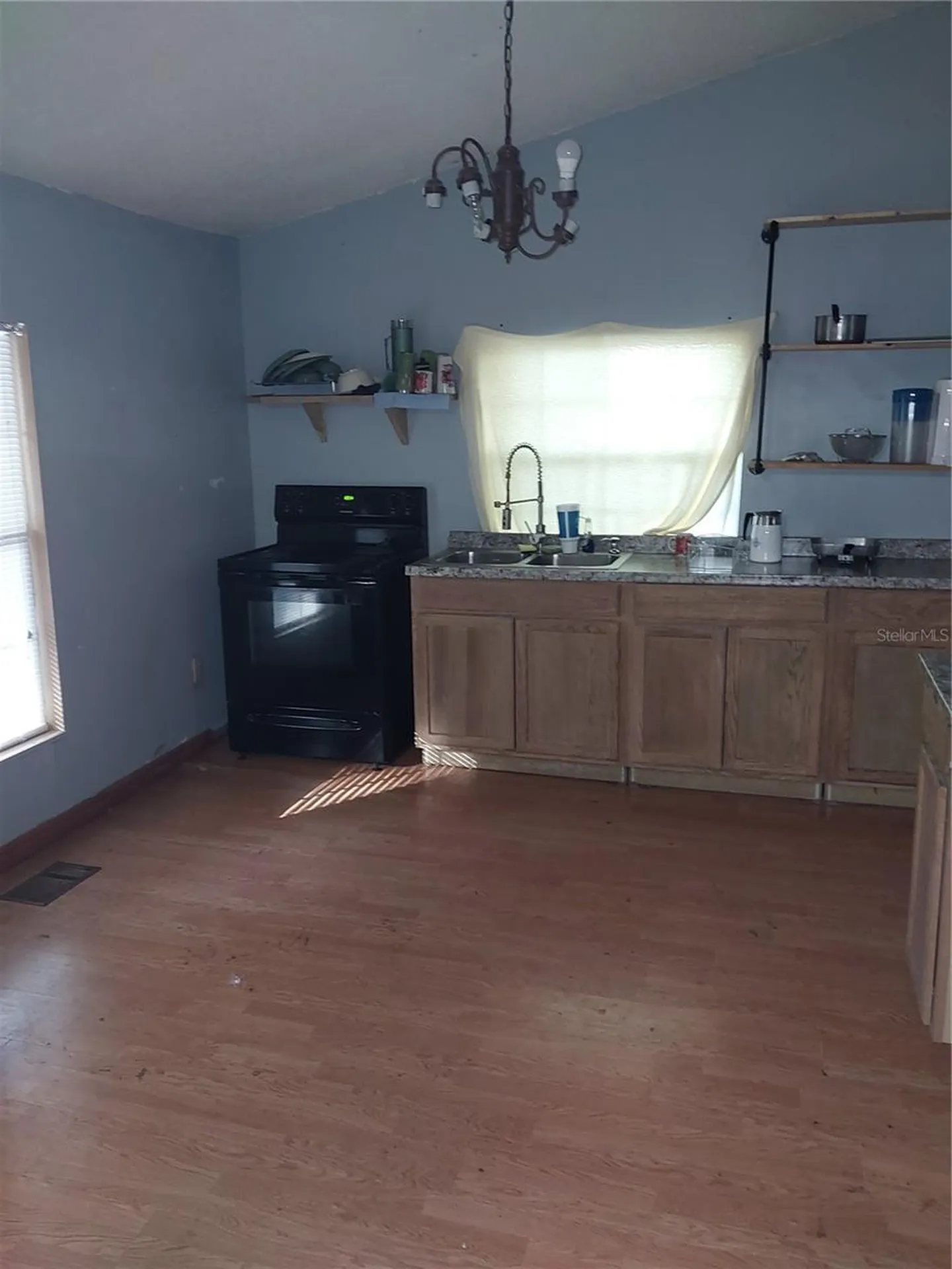 1823 Welcome Road Lithia FL 33547
