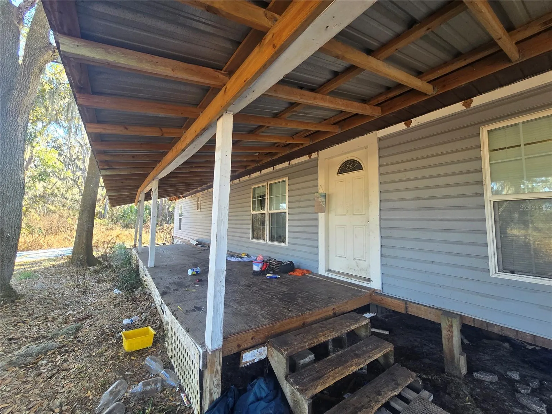 1823 Welcome Road Lithia FL 33547