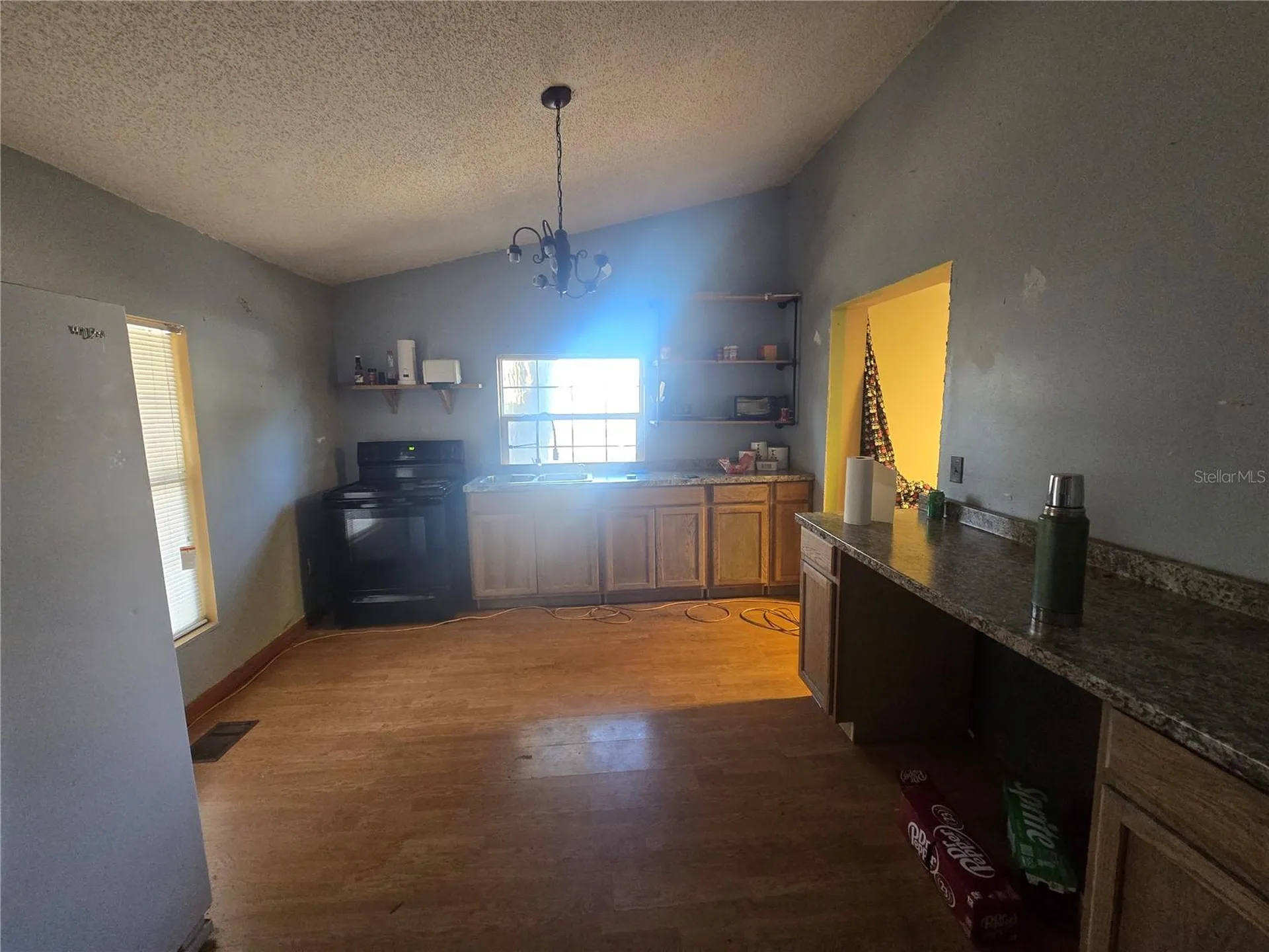 1823 Welcome Road Lithia FL 33547