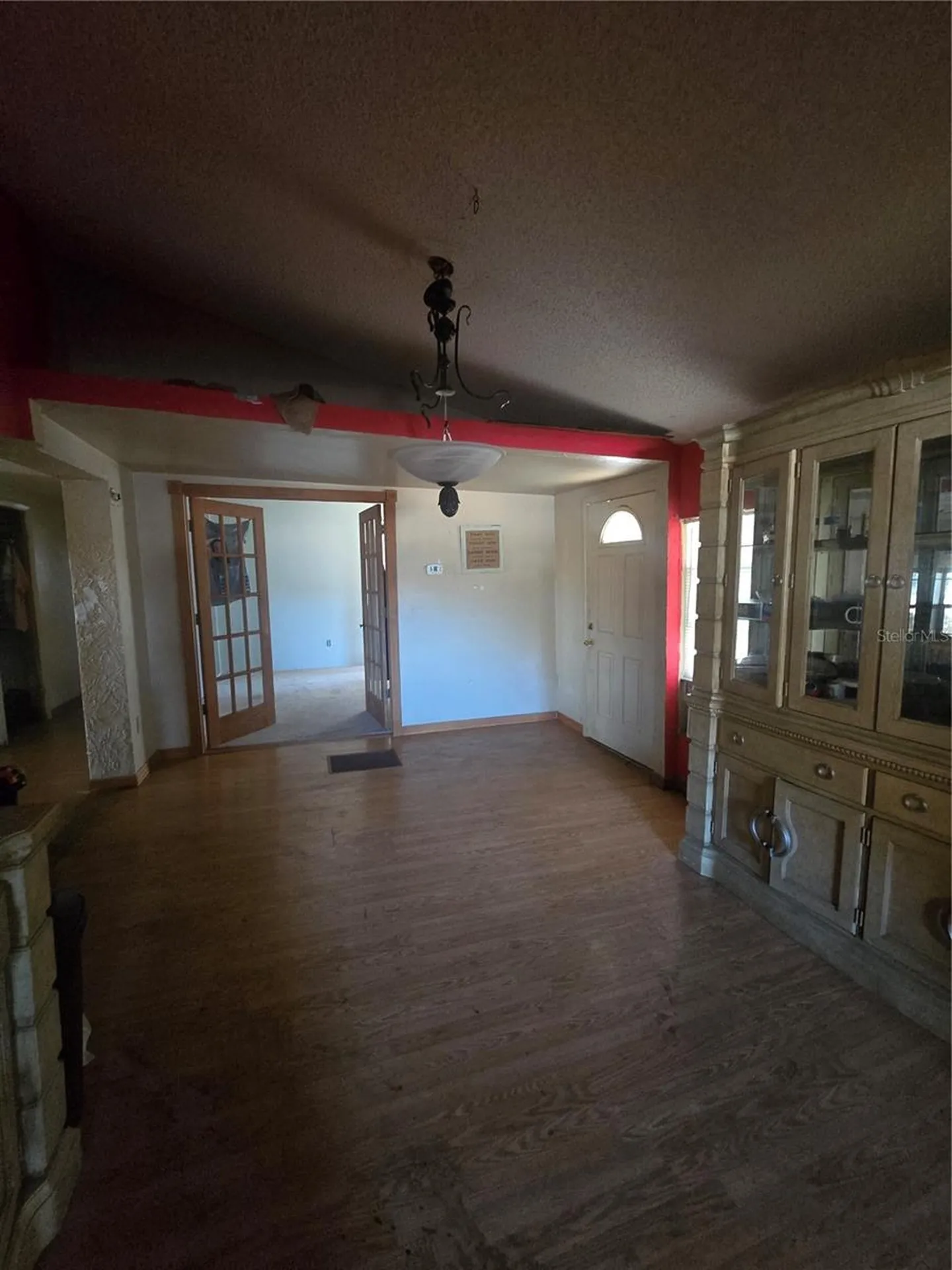 1823 Welcome Road Lithia FL 33547