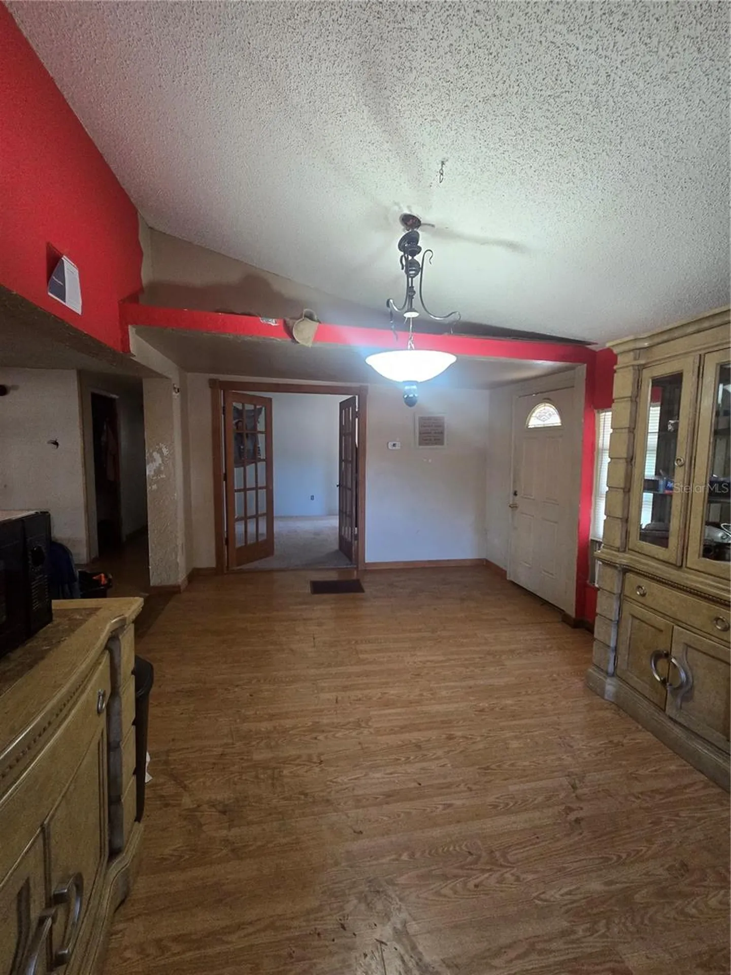 1823 Welcome Road Lithia FL 33547