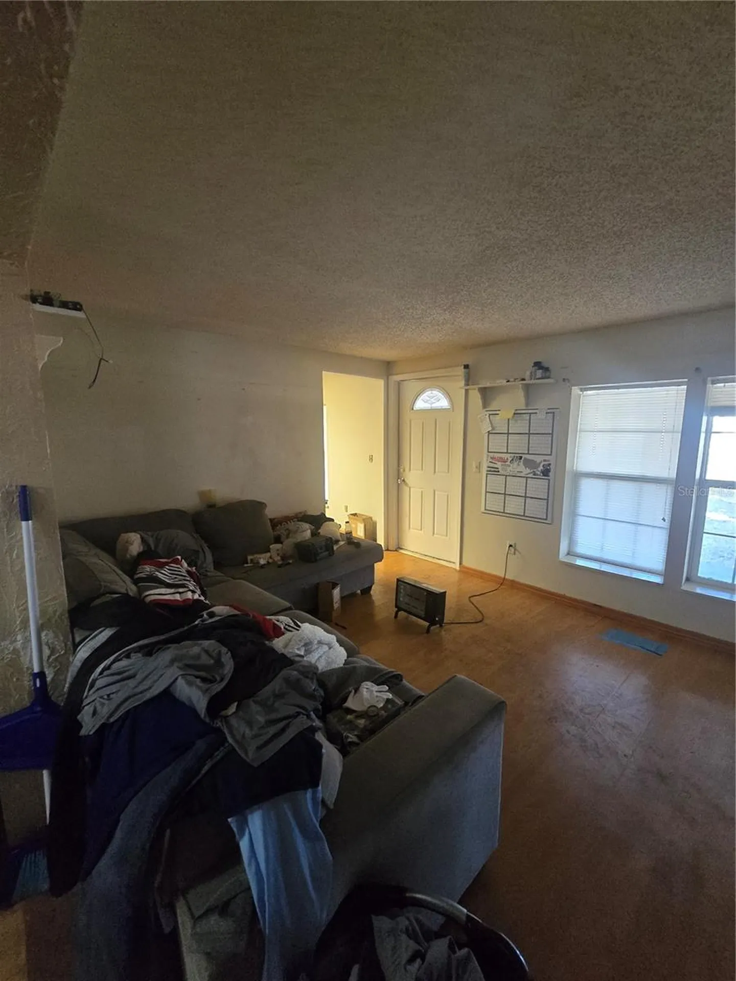 1823 Welcome Road Lithia FL 33547