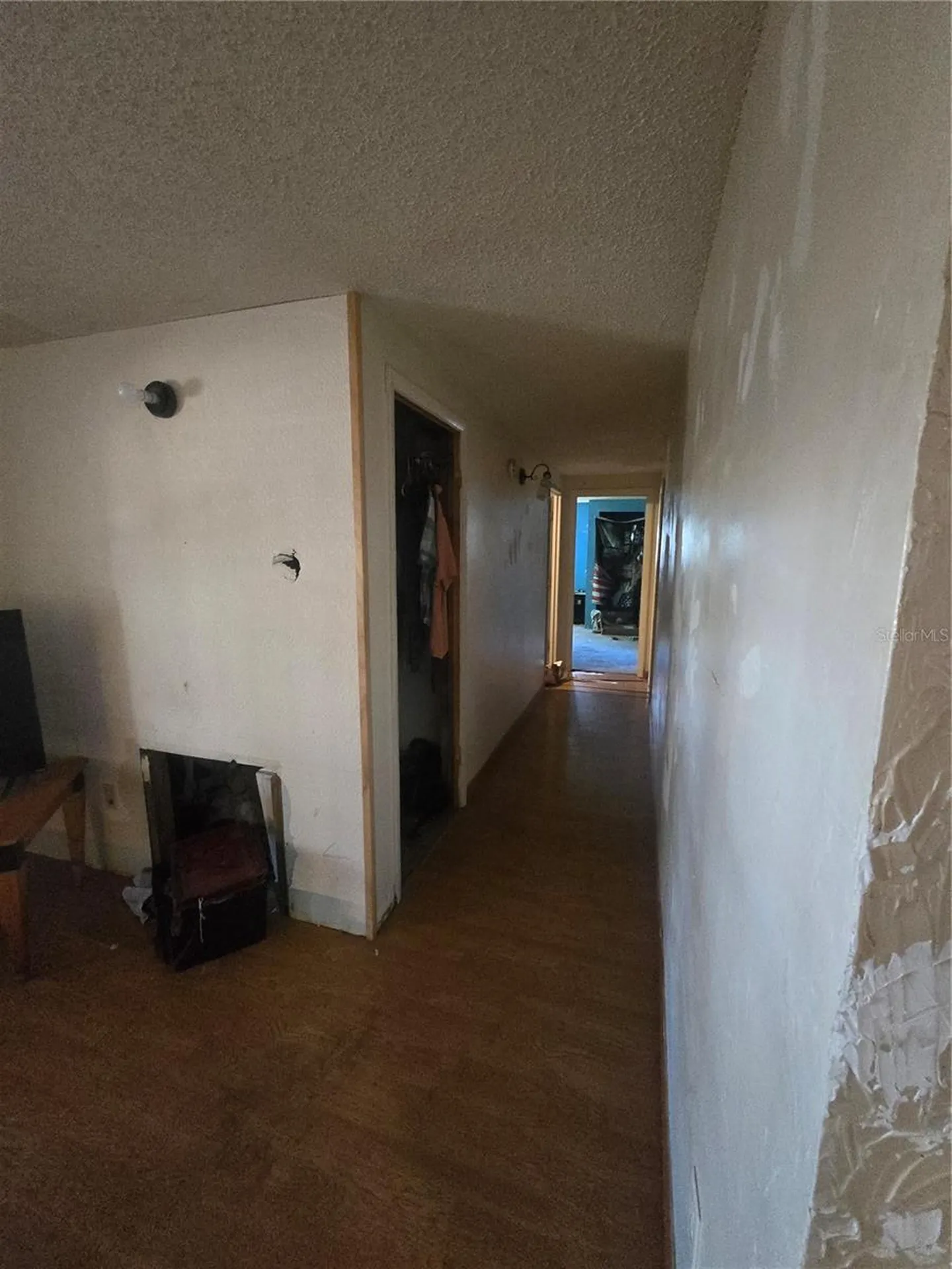 1823 Welcome Road Lithia FL 33547