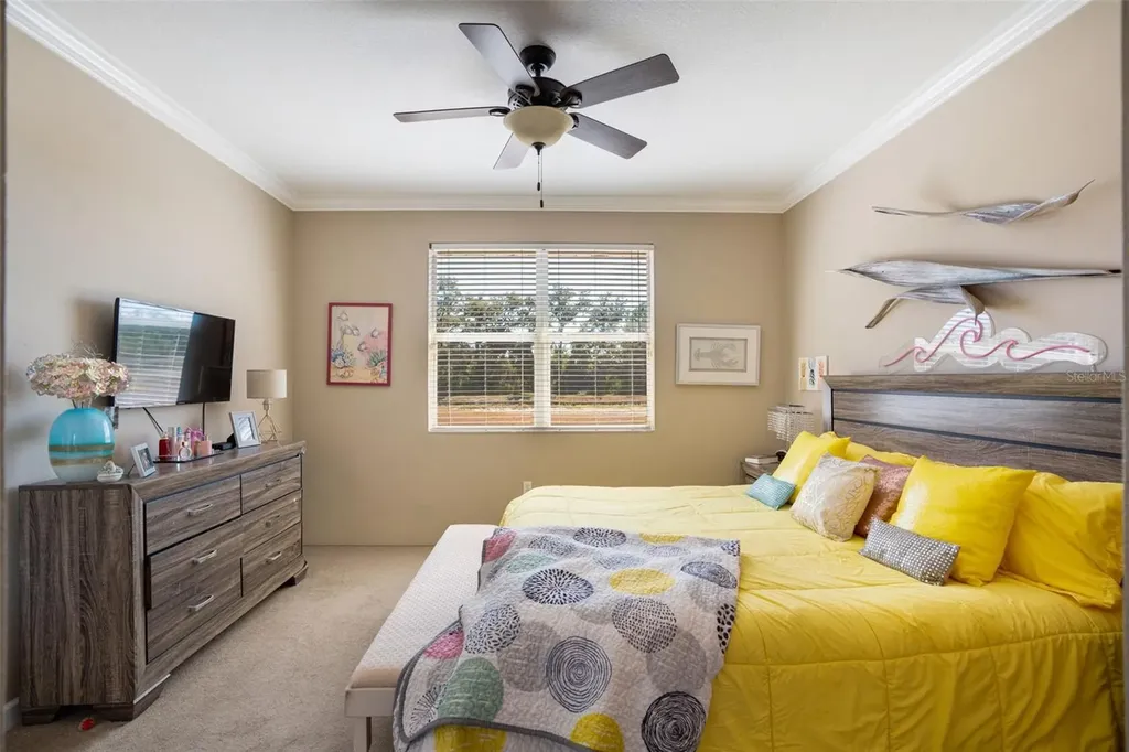2890 Ashton Road Sarasota FL 34231