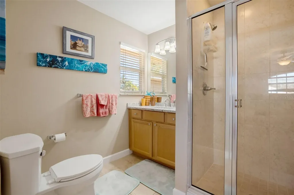 2890 Ashton Road Sarasota FL 34231