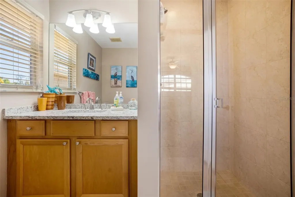 2890 Ashton Road Sarasota FL 34231