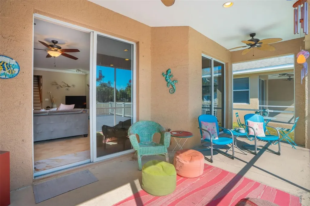 2890 Ashton Road Sarasota FL 34231