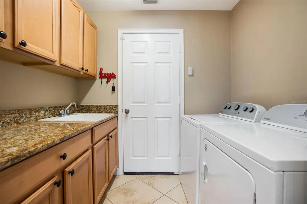 2890 Ashton Road Sarasota FL 34231