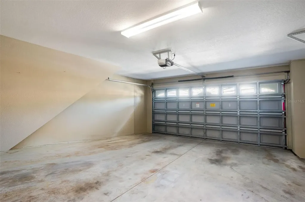 2890 Ashton Road Sarasota FL 34231