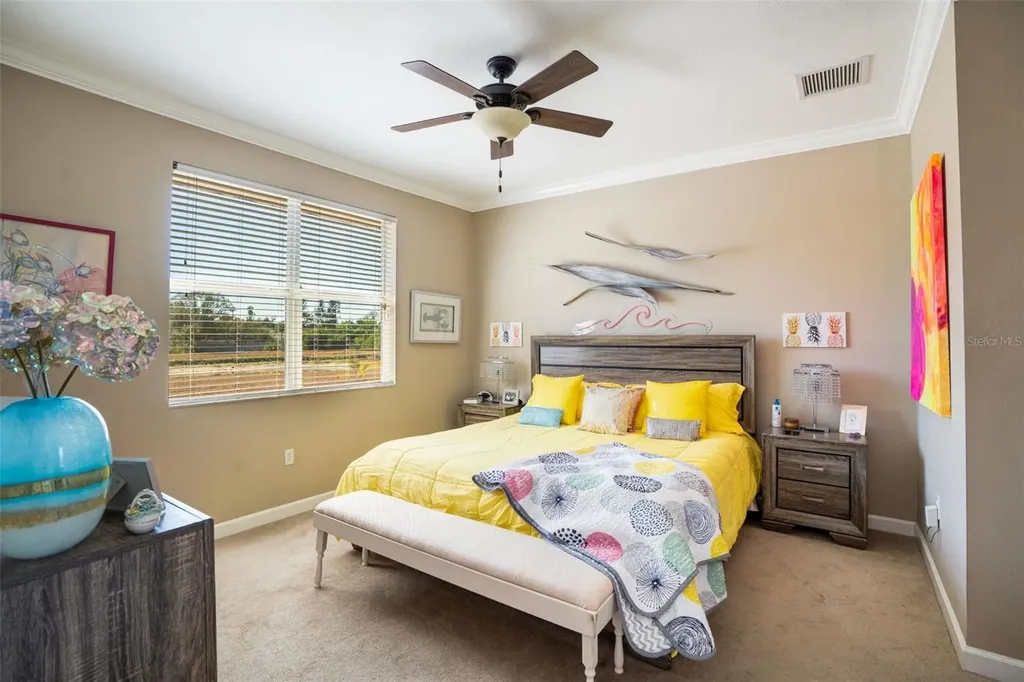 2890 Ashton Road Sarasota FL 34231