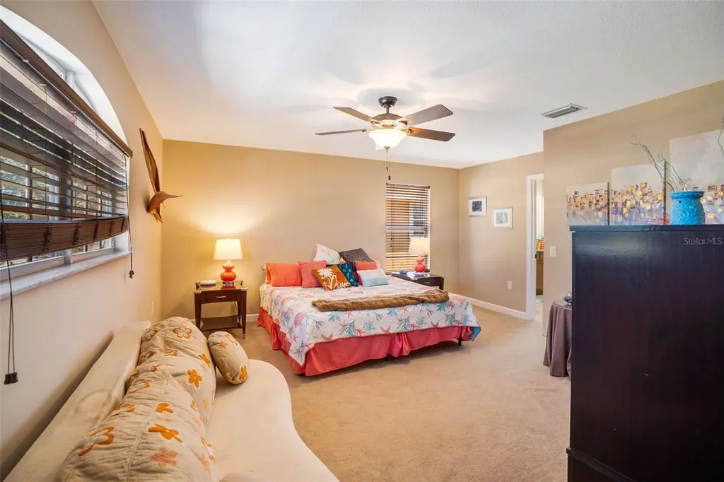 2890 Ashton Road Sarasota FL 34231