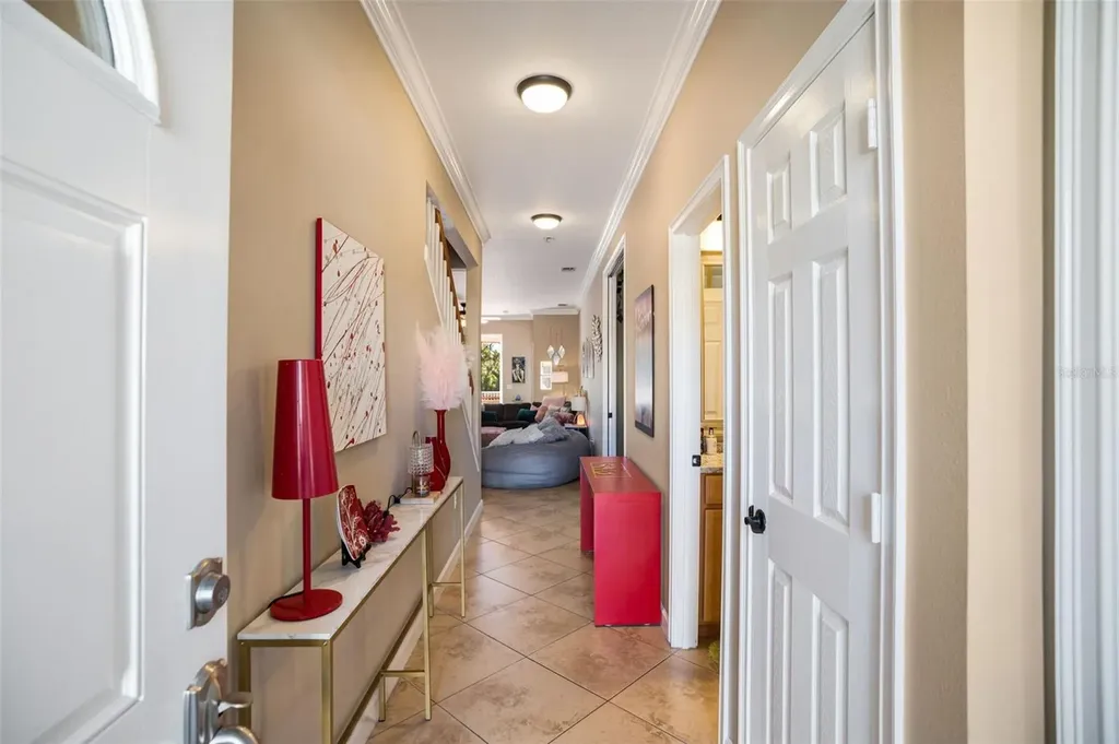 2890 Ashton Road Sarasota FL 34231