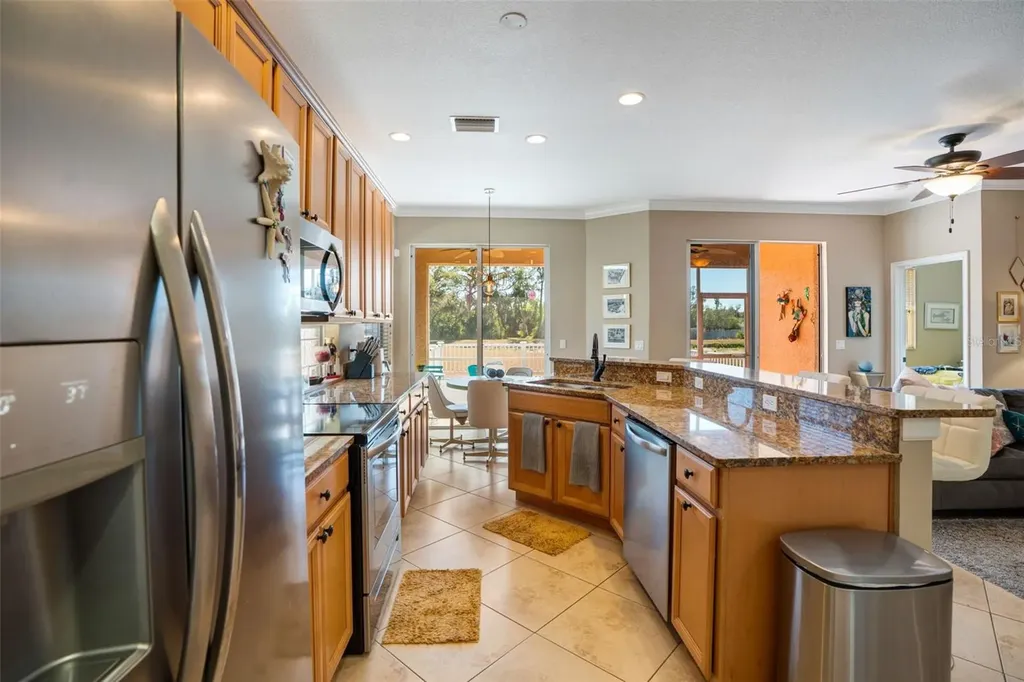 2890 Ashton Road Sarasota FL 34231