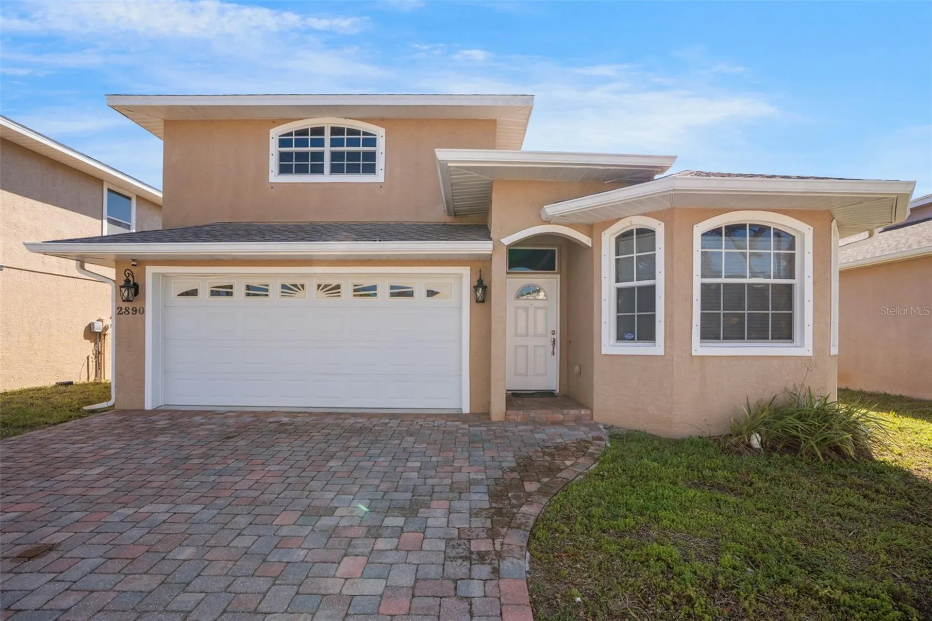 2890 Ashton Road Sarasota FL 34231