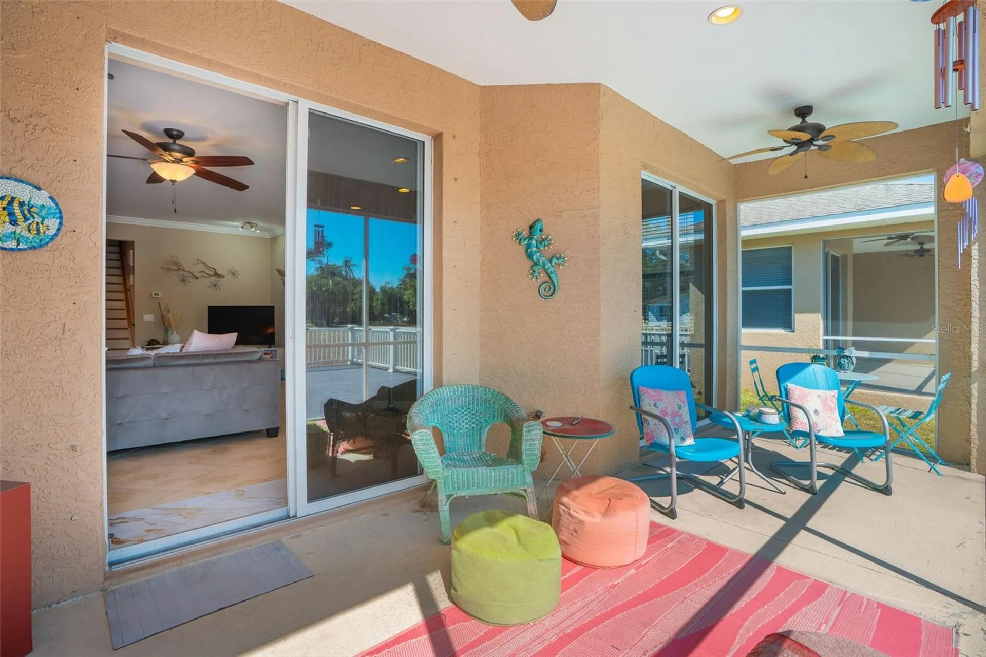 2890 Ashton Road Sarasota FL 34231