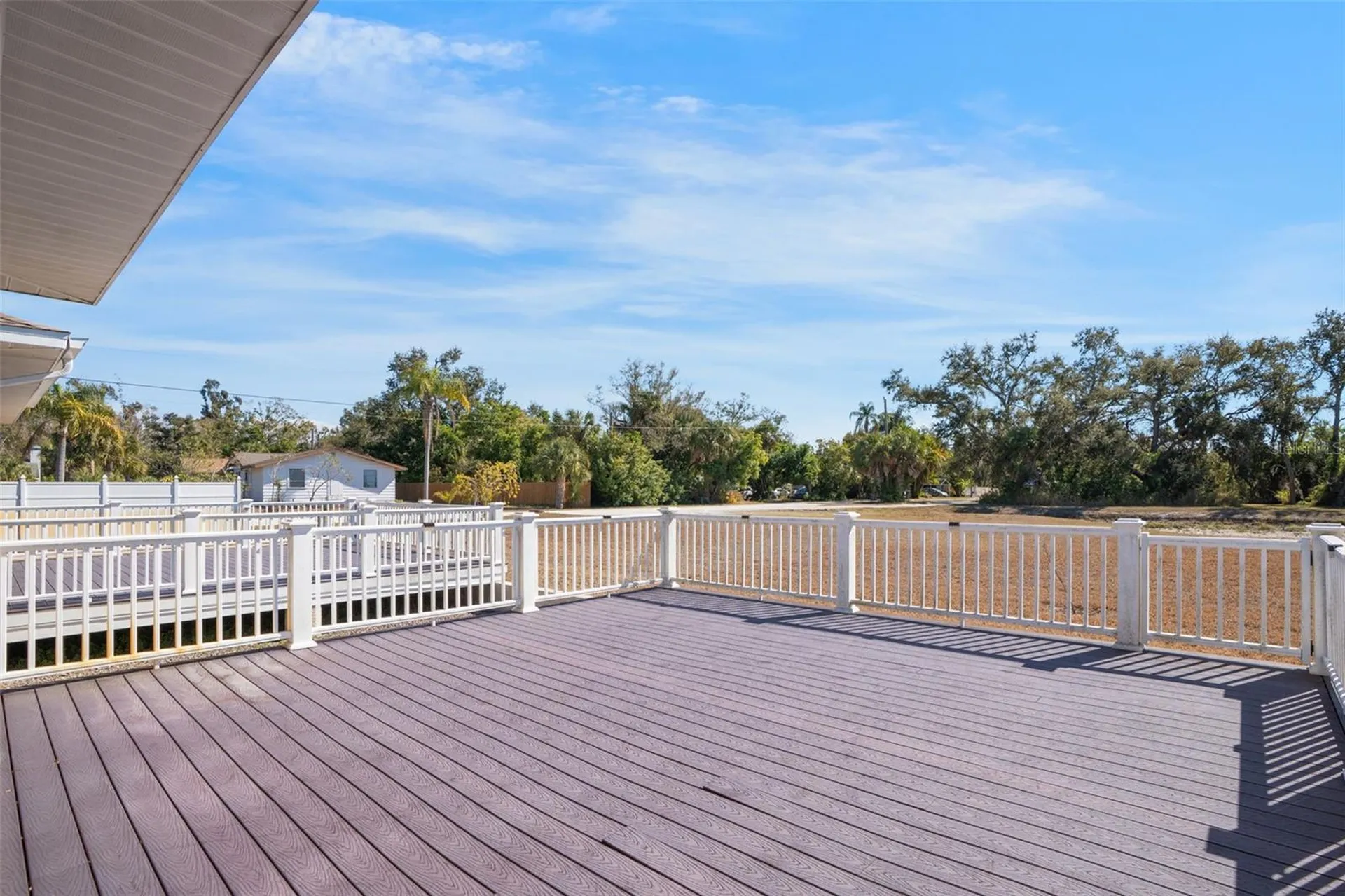 2890 Ashton Road Sarasota FL 34231