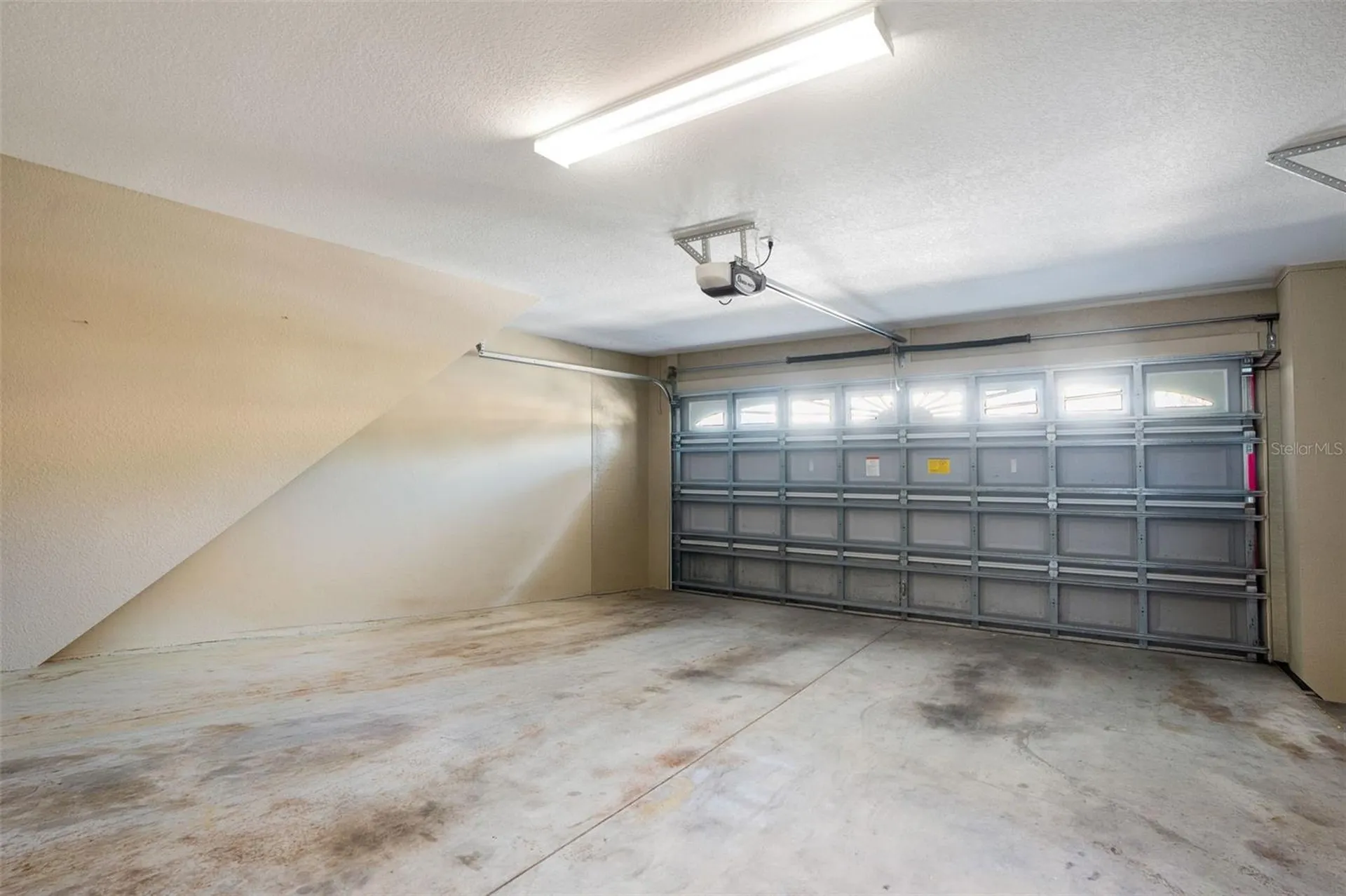 2890 Ashton Road Sarasota FL 34231