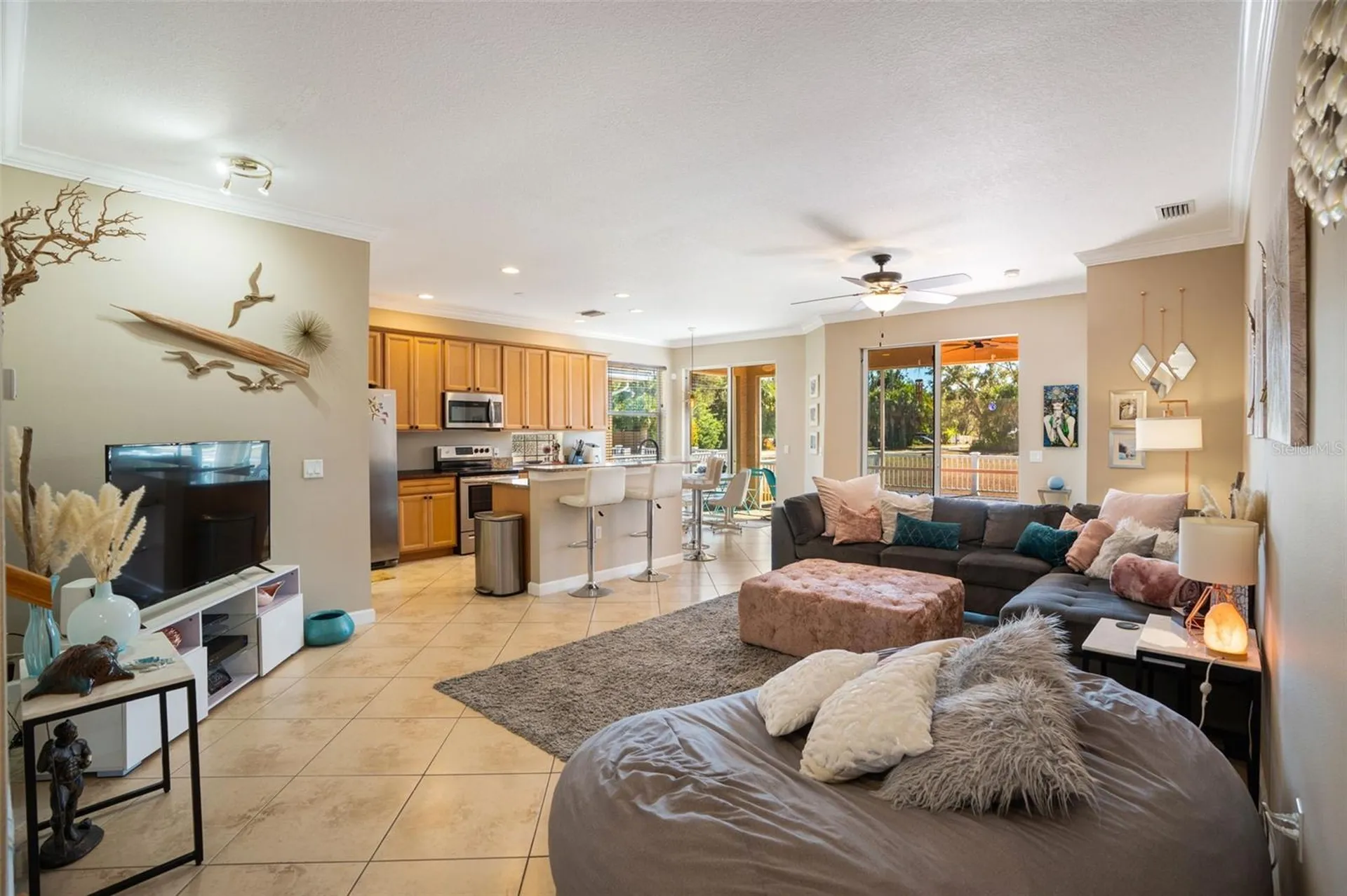 2890 Ashton Road Sarasota FL 34231