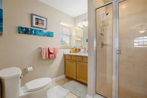 2890 Ashton Road Sarasota FL 34231