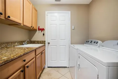 2890 Ashton Road Sarasota FL 34231