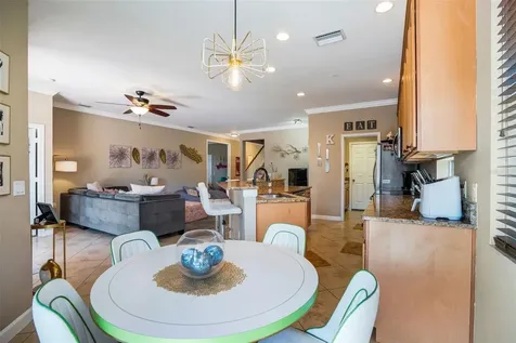 2890 Ashton Road Sarasota FL 34231