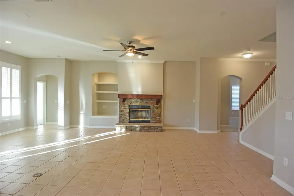 7015 Cardinalwood Lane Land O Lakes FL 34637