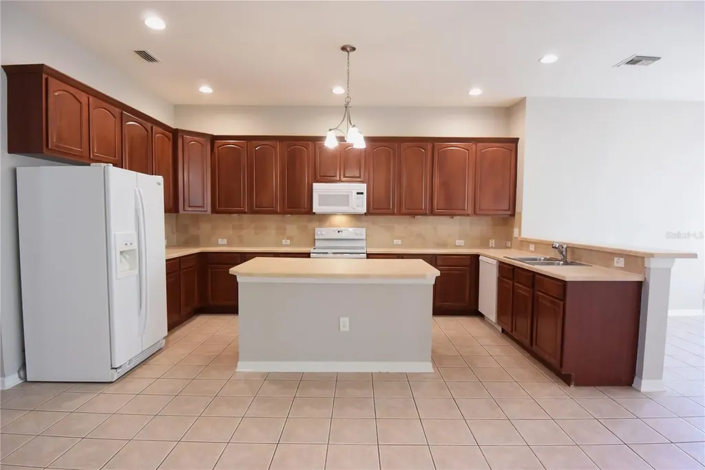 7015 Cardinalwood Lane Land O Lakes FL 34637