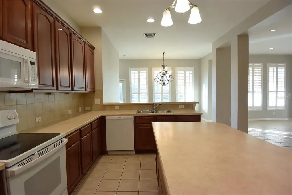 7015 Cardinalwood Lane Land O Lakes FL 34637