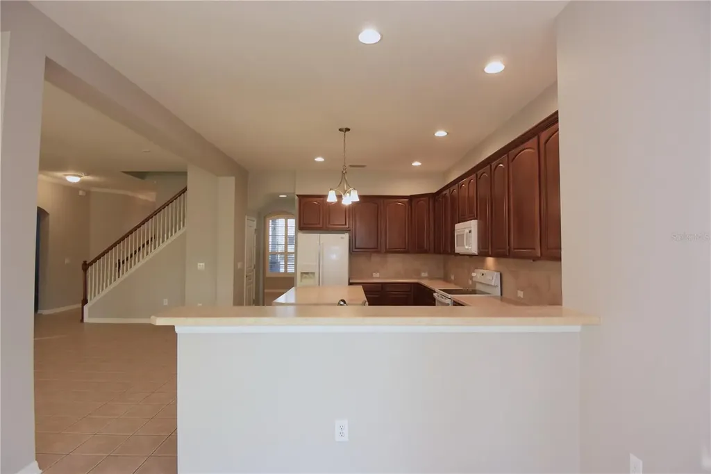 7015 Cardinalwood Lane Land O Lakes FL 34637