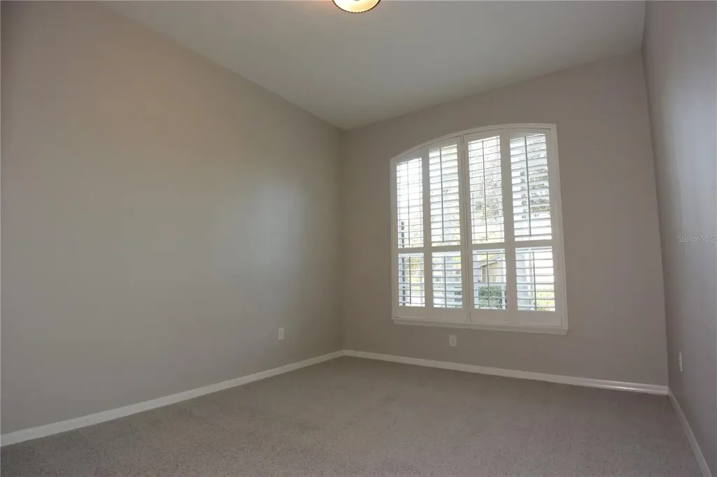 7015 Cardinalwood Lane Land O Lakes FL 34637