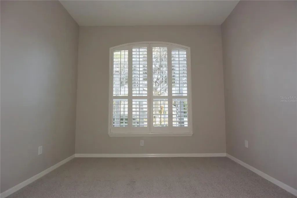 7015 Cardinalwood Lane Land O Lakes FL 34637