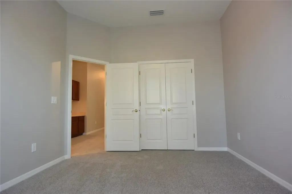 7015 Cardinalwood Lane Land O Lakes FL 34637