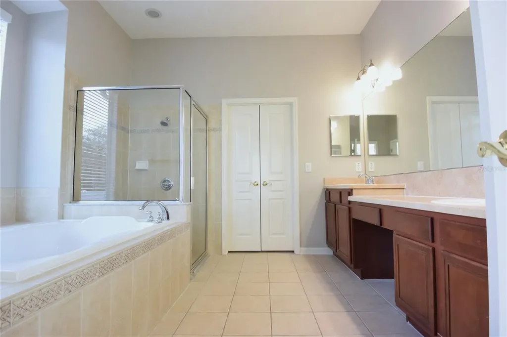 7015 Cardinalwood Lane Land O Lakes FL 34637