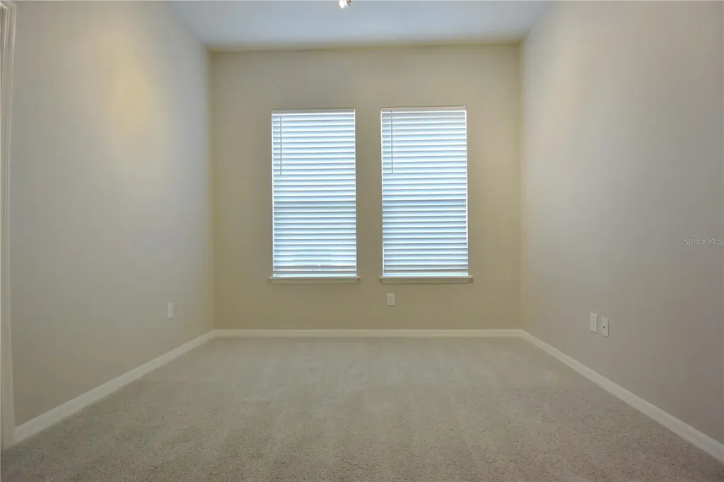 7015 Cardinalwood Lane Land O Lakes FL 34637