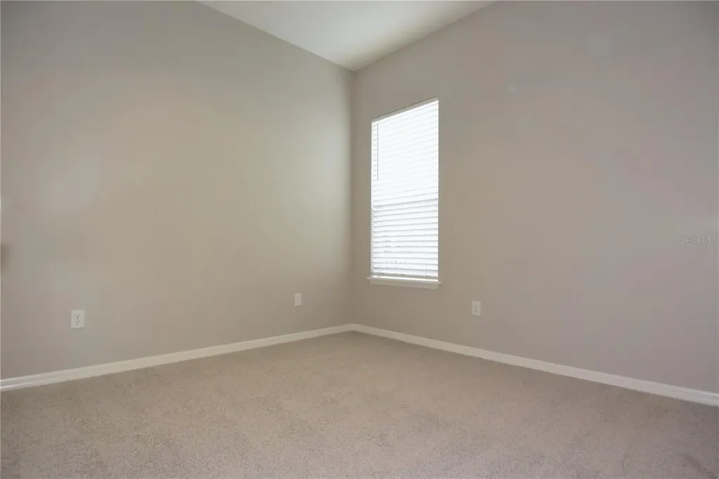 7015 Cardinalwood Lane Land O Lakes FL 34637