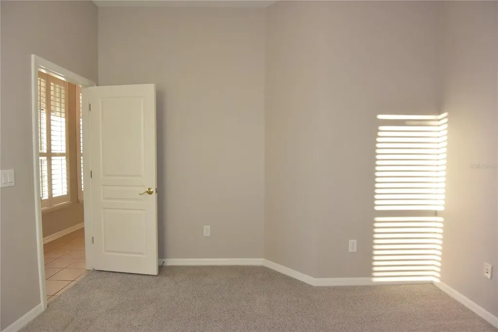 7015 Cardinalwood Lane Land O Lakes FL 34637