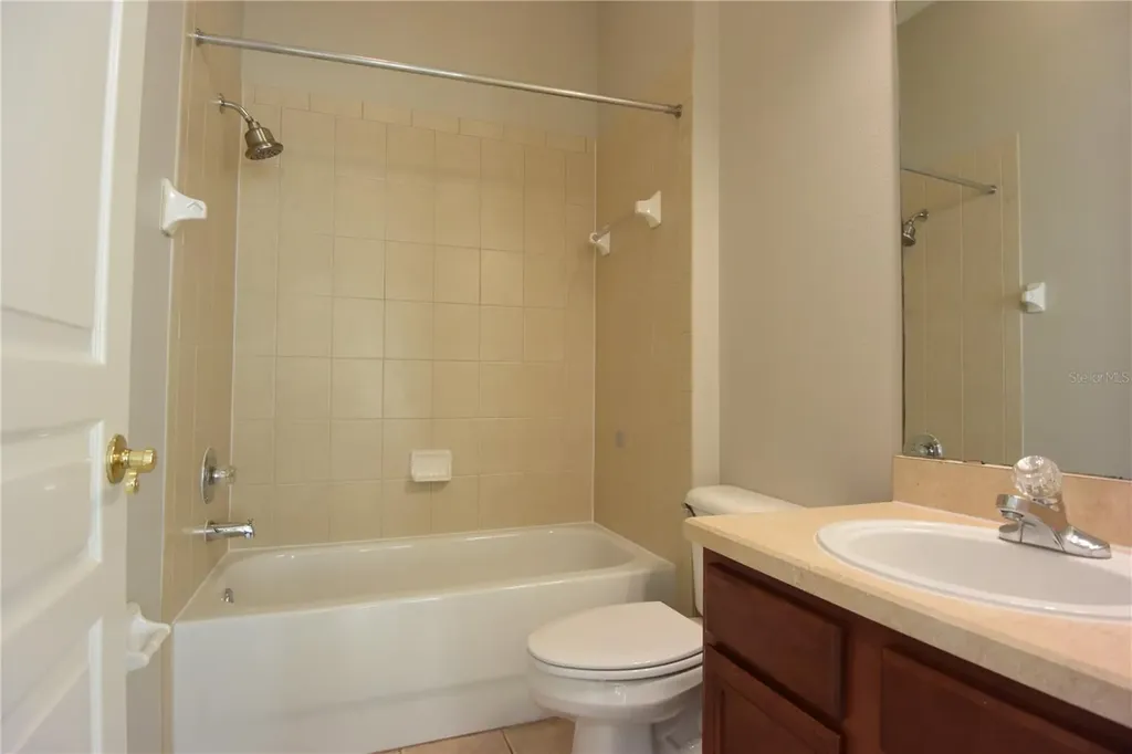 7015 Cardinalwood Lane Land O Lakes FL 34637
