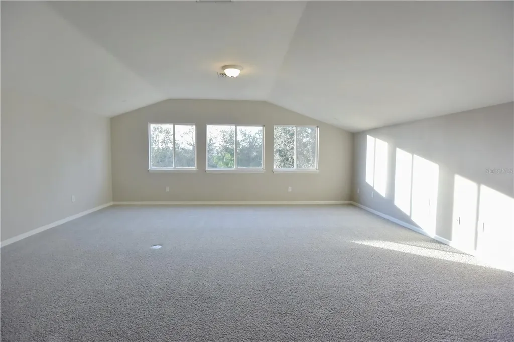 7015 Cardinalwood Lane Land O Lakes FL 34637