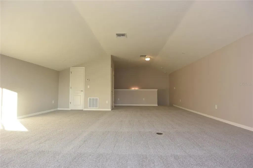 7015 Cardinalwood Lane Land O Lakes FL 34637