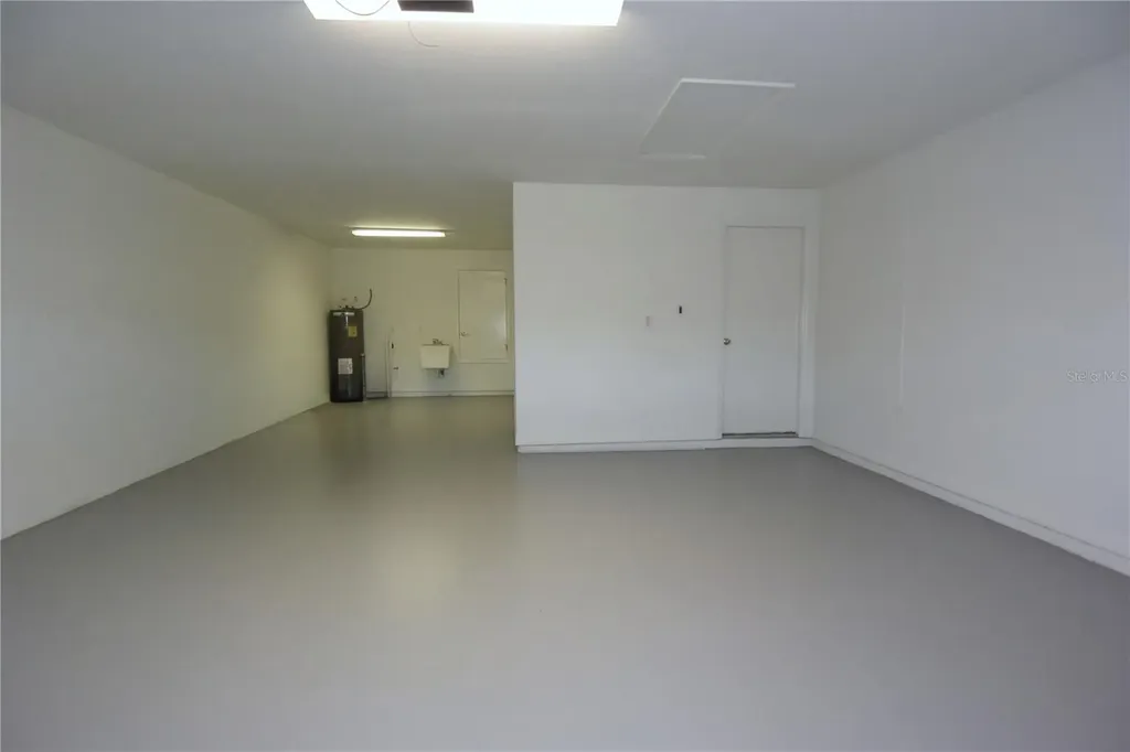 7015 Cardinalwood Lane Land O Lakes FL 34637
