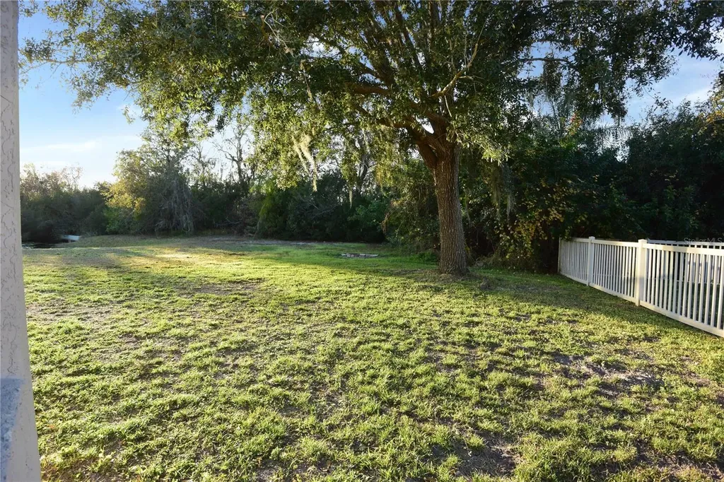 7015 Cardinalwood Lane Land O Lakes FL 34637