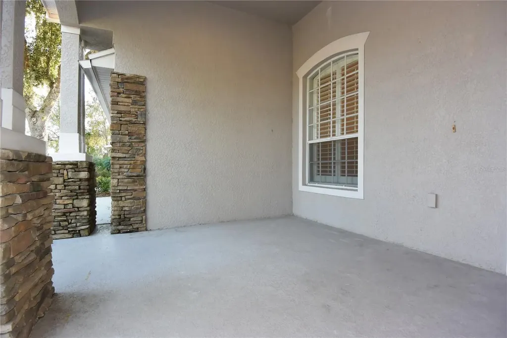 7015 Cardinalwood Lane Land O Lakes FL 34637