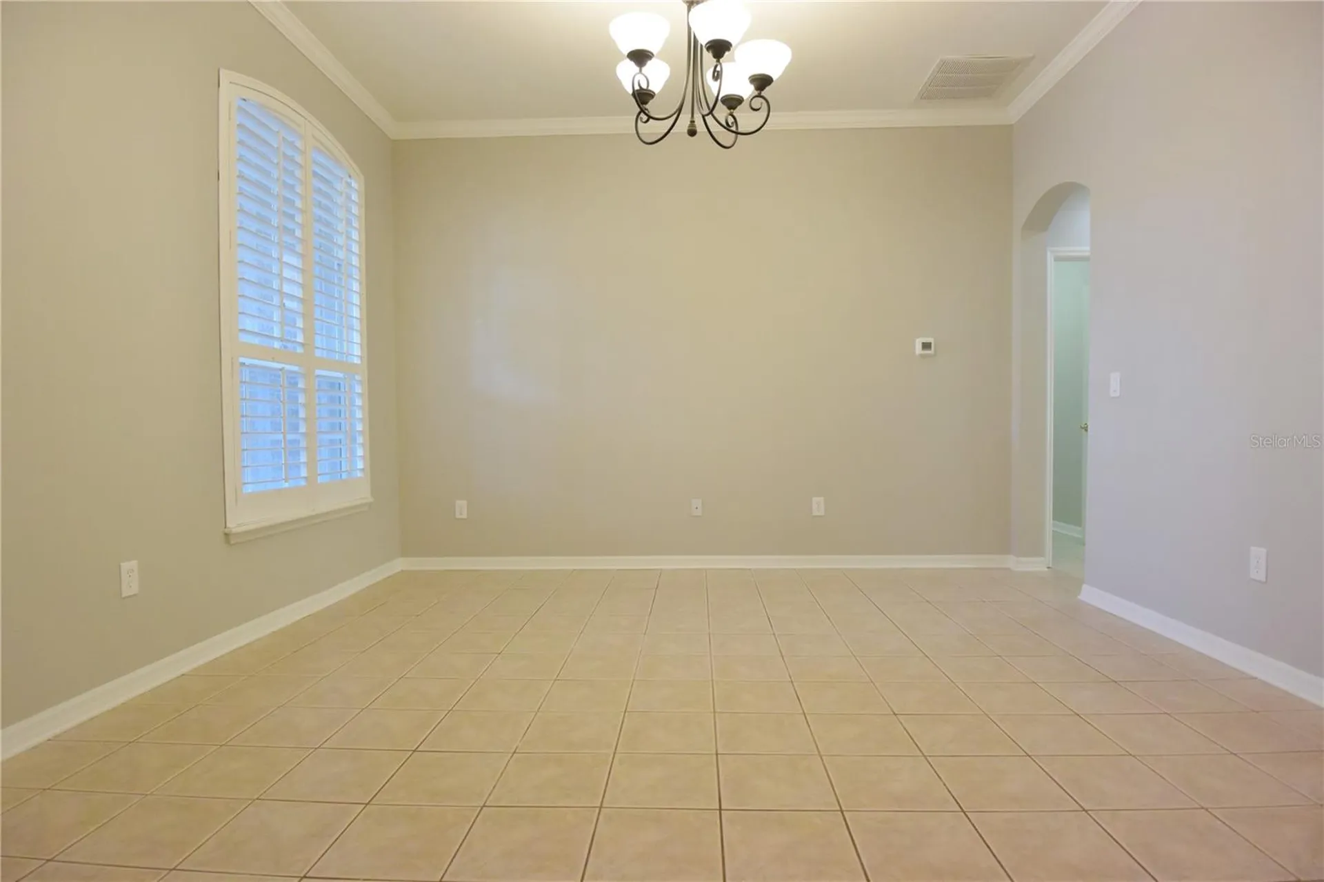 7015 Cardinalwood Lane Land O Lakes FL 34637