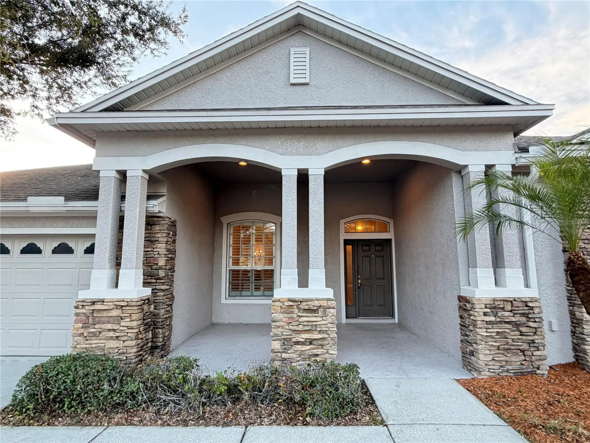 7015 Cardinalwood Lane Land O Lakes FL 34637