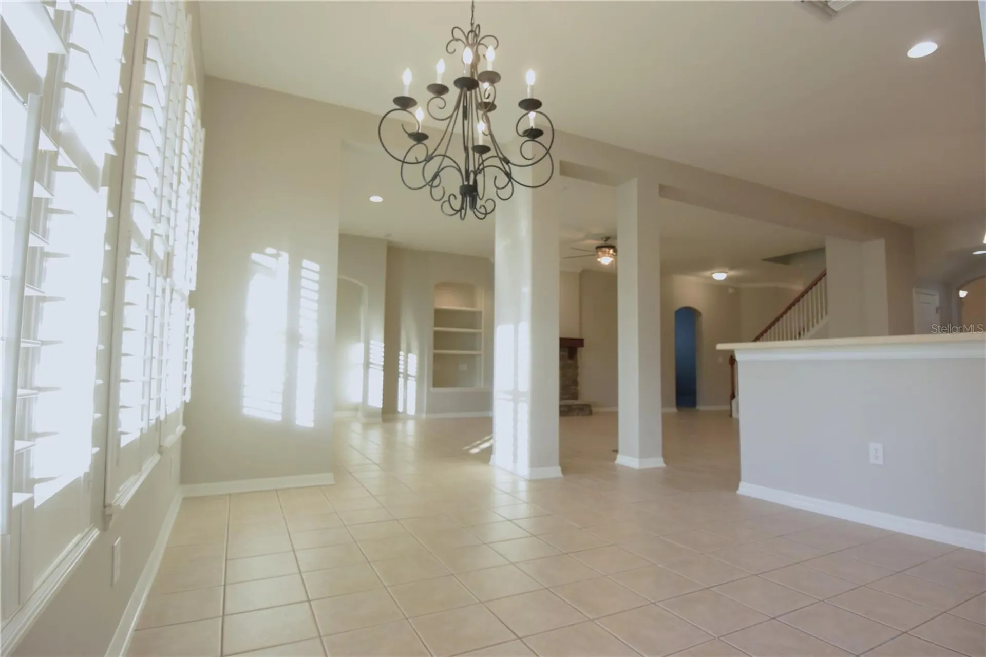 7015 Cardinalwood Lane Land O Lakes FL 34637