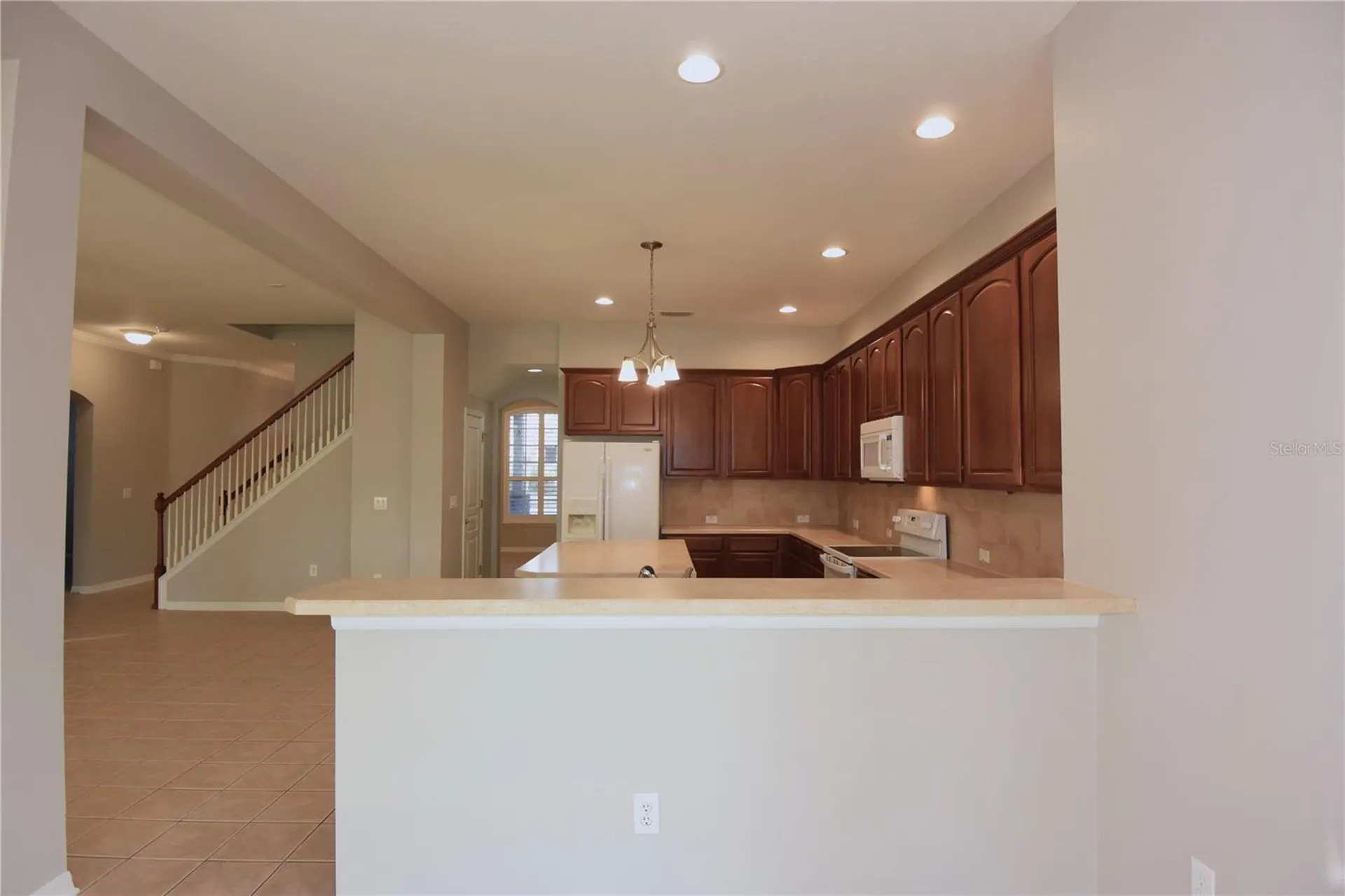7015 Cardinalwood Lane Land O Lakes FL 34637